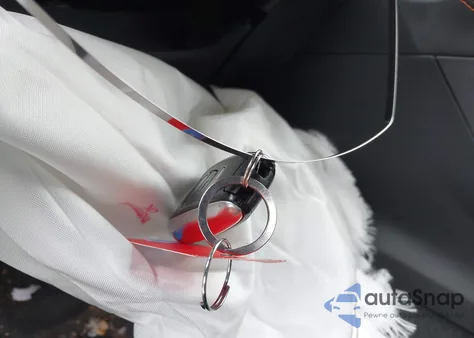 2018 Subaru Crosstrek 2.0I Limited z USA, uszkodzony, nr VIN JF2GTAMCXJH311021